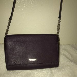 Kate Spade cross body